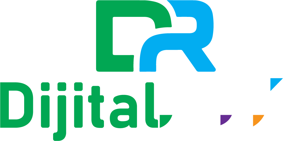 Dijitalrenk