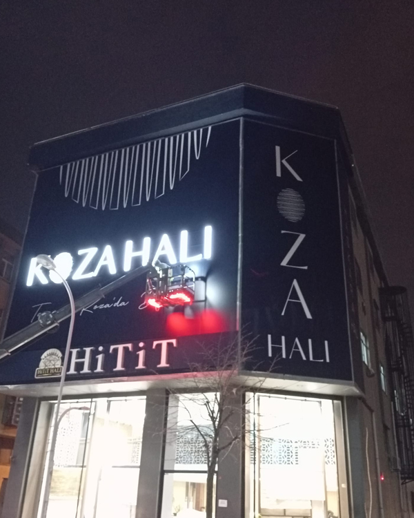 Sosyal Medya İçerik Seti